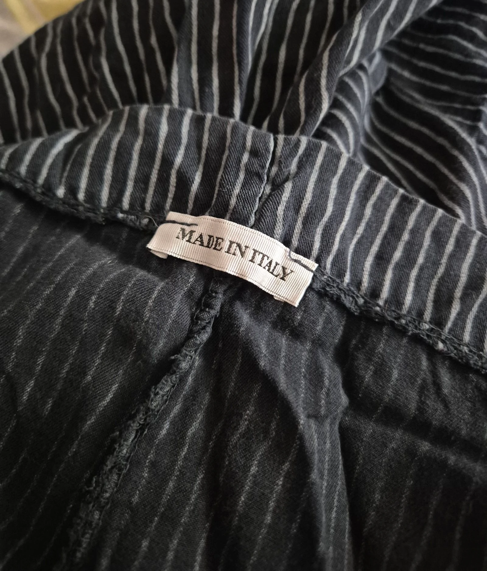 Eén maat tanktop – photo 5